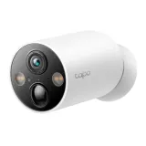 kamera-tp-link-tapo-c425