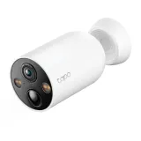 kamera-tp-link-tapo-c425