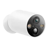 kamera-tp-link-tapo-c425