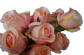 kwiaty-sztuczne-bukiet-roza-12-kwiatow-51cm
