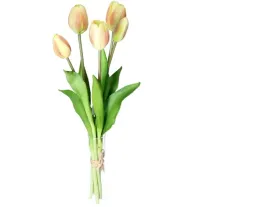 tulipan-bukiet-5szt-premium-h39cm-jak-zywy
