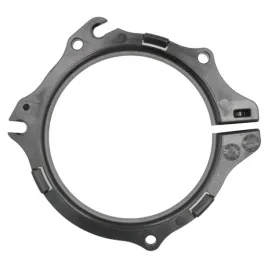 ramka-lampy-wewnetrzna-do-can-am-renegade-lewa-oe-oem-710001084