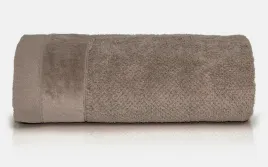 recznik-vito-bezowy-taupe-550g-m2-1284-100x150-detexpol