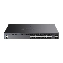 przelacznik-tp-link-24x-ge-sg6428xhp-omada-layer-3