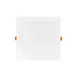panel-led-bingo-18w-3cct-2700k-4000k-6500k-klasa-ip20