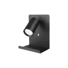 kinkiet-do-czytania-kaliso-czarny-mat-usb-35w-aluminium