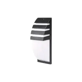 oprawa-architektoniczna-viki-e27-ip54-60w-aluminium-czarna
