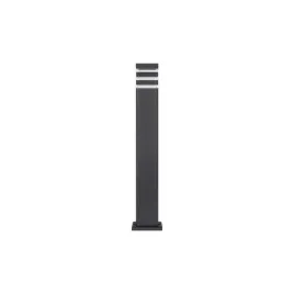 lampa-ogrodowa-led-gu10-80cm-stojaca-ip44-aluminium