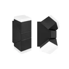 oprawa-twindo-duo-led-2x6w-4000k-ip44-czarna-do-ogrodu