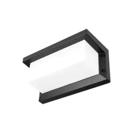 oprawa-architektoniczna-lagos-2-e27-czarna-z-aluminium-ip54