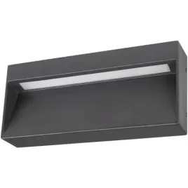 oprawa-led-santiago-6w-ip54-4000k-aluminium
