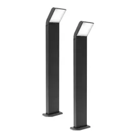 2-szt-lampa-ogrodowa-led-12w-80cm-4000k-slupek-czarna-zewnetrzna