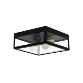 oprawa-sufitowa-lidio-ip44-czarna-e27-led-2x60w-aluminium