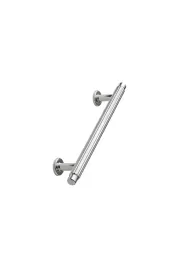 uchwyt-meblowy-villa-128-mm-jasny-nikiel