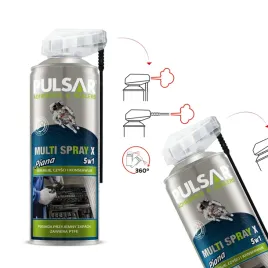 plynny-smar-wielofunkcyjny-pulsar-multi-spray-x-ptfe-aerozol-400-ml