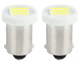 zarowki-led-standard-t4w-ba9s-3xsmd-7020-12v-amio-01097