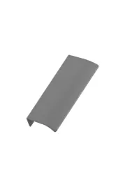 uchwyt-meblowy-krawedziowy-edge-straight-100-mm-szary-s5000