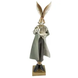krolik-zajac-stojacy-pastelowy-46cm-mix-dwa-wzory-do-wyboru