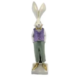 krolik-zajac-stojacy-lawendowy-36cm-chlopiec