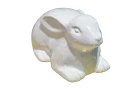 zajac-ceramiczny-lezacy-18x10x10