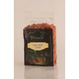 jagody-goji-100g