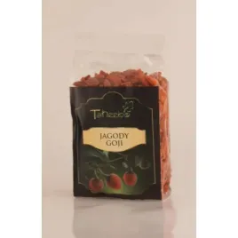 jagody-goji-100g