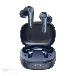 sluchawki-tws-earfun-air-pro-3-anc-niebieskie