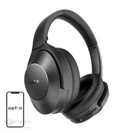 sluchawki-bezprzewodowe-earfun-wave-life-hp201-czarne