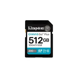 kingston-karta-pamieci-512gb-sdxc-canvas-go-plus-gen4-200mb-s-c10-uhs-i-u3