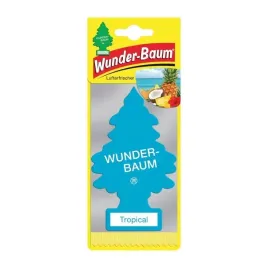 wunder-baum-zapach-choinka-zapachowa-tropical