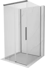 mexen-rox-3s-kabina-prysznicowa-3-scienna-rozsuwana-120-x-120-cm-transpare