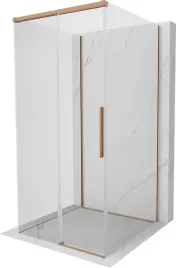mexen-rox-3s-kabina-prysznicowa-3-scienna-rozsuwana-120-x-120-cm-transpare