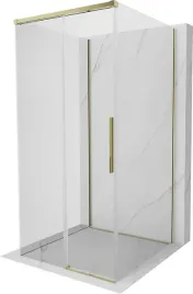 mexen-rox-3s-kabina-prysznicowa-3-scienna-rozsuwana-120-x-120-cm-transpare