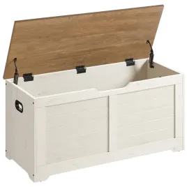 songmics-lawka-do-przedpokoju-z-siedziskiem-i-schowkiem-100x40x46cm-biala