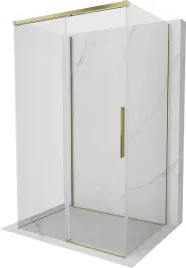 mexen-rox-3s-kabina-prysznicowa-3-scienna-rozsuwana-135-x-110-cm-transpare