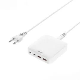 ladowarka-sieciowa-podrozna-remax-dongfeng-65w-rp-u183-gan-pd-qc-2xusb-c-2x