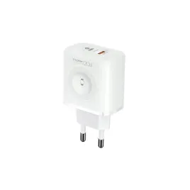 ladowarka-sieciowa-t-phox-t-pp20-gan-apple-watch-3w1-white