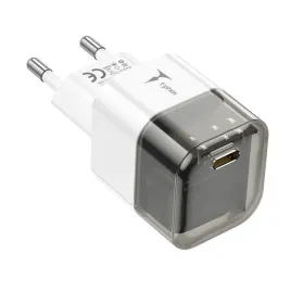ladowarka-sieciowa-t-phox-x-power-t-pp10-20w-usb-c-black