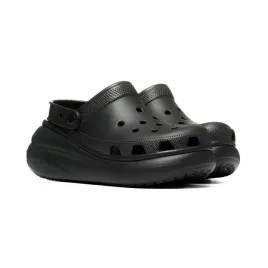 crocs-klapki-damskie-207521-rozmiar-375