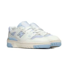 new-balance-gsb550lb-37-1-2