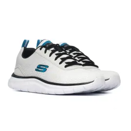 skechers-buty-meskie-sportowe-track-ripkent-rozmiar-425