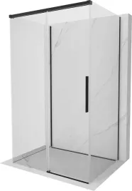 mexen-rox-3s-kabina-prysznicowa-3-scienna-rozsuwana-160-x-120-cm-transpare