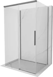 mexen-rox-3s-kabina-prysznicowa-3-scienna-rozsuwana-160-x-120-cm-transpare