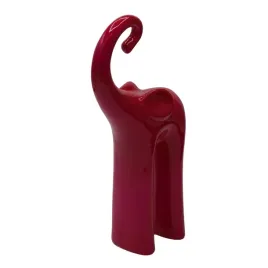 slon-slonik-ceramiczny-fuksjowy-135x6x25-cm