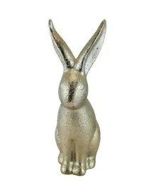ceramiczny-krolik-zloty-18cm