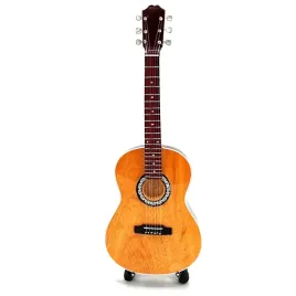 mini-gitara-klasyczna