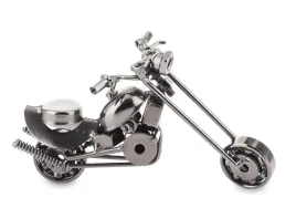 motocykl-metalowy-17cm