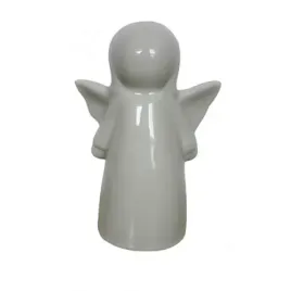 aniol-ceramiczny-12cm-prezent-komunia