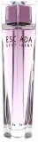 escada-sentiment-edt-75ml-oryginal-stan-nowy