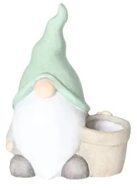 skrzat-ceramiczny-z-doniczka-zielony-34x205x455-cm